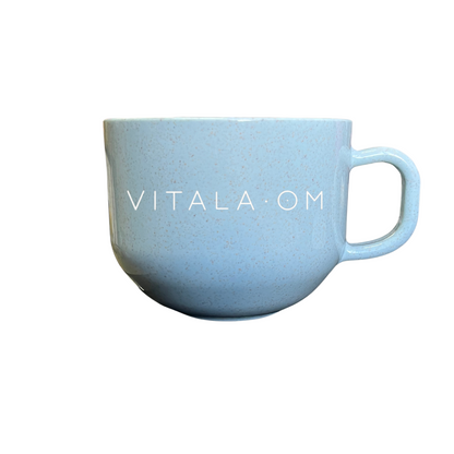 KIT VITALA OM